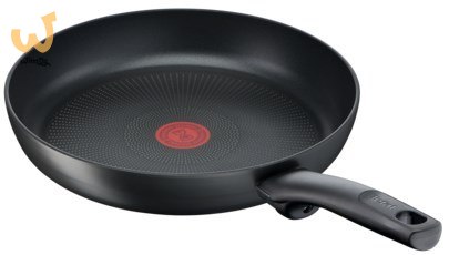 Patelnia TEFAL Ultimate 28 cm G26806 Patelnia TEFAL Ultimate 28 cm G26806