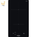 Płyta indukcyjna WHIRLPOOL WS Q0530 NE