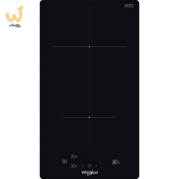 Płyta indukcyjna WHIRLPOOL WS Q0530 NE