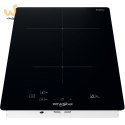 Płyta indukcyjna WHIRLPOOL WS Q0530 NE