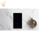 Płyta indukcyjna WHIRLPOOL WS Q0530 NE
