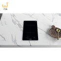 Płyta indukcyjna WHIRLPOOL WS Q0530 NE