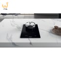 Płyta indukcyjna WHIRLPOOL WS Q0530 NE