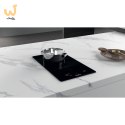 Płyta indukcyjna WHIRLPOOL WS Q0530 NE