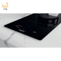 Płyta indukcyjna WHIRLPOOL WS Q0530 NE