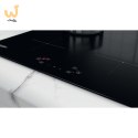 Płyta indukcyjna WHIRLPOOL WS Q4860 NE