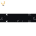Płyta indukcyjna WHIRLPOOL WS Q4860 NE