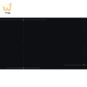 Płyta indukcyjna WHIRLPOOL WS Q4860 NE