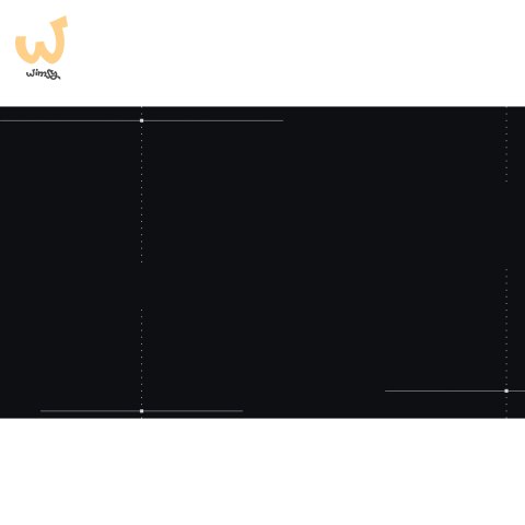 Płyta indukcyjna WHIRLPOOL WS Q4860 NE Płyta indukcyjna WHIRLPOOL WS Q4860 NE