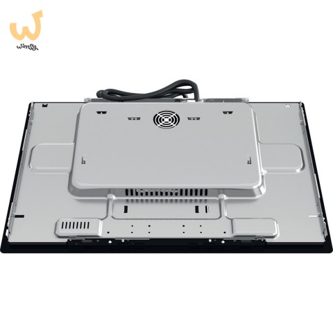 Płyta indukcyjna WHIRLPOOL WS Q4860 NE Płyta indukcyjna WHIRLPOOL WS Q4860 NE