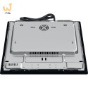 Płyta indukcyjna WHIRLPOOL WS Q4860 NE