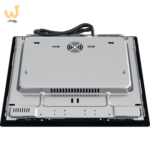 Płyta indukcyjna WHIRLPOOL WS Q4860 NE Płyta indukcyjna WHIRLPOOL WS Q4860 NE
