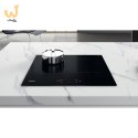 Płyta indukcyjna WHIRLPOOL WS Q4860 NE