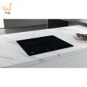 Płyta indukcyjna WHIRLPOOL WS Q4860 NE