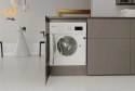 Pralka do zabudowy WHIRLPOOL BI WMWG 91485 EU