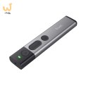 Presenter Trust KAZUN Wireless Grey