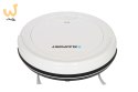 Robot odkurzający Blaupunkt RVC201