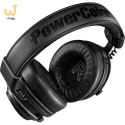 Słuchawki PowerColor ALPHYN AH10