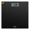 Waga łazienkowa TEFAL PP1400V0