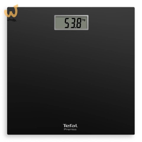 Waga łazienkowa TEFAL PP1400V0