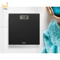 Waga łazienkowa TEFAL PP1400V0