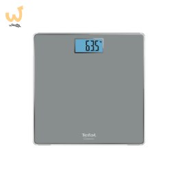 Waga łazienkowa TEFAL PP1500V0
