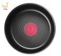 Zestaw garnków TEFAL Ingenio Easy Cook Clean 13ele.