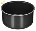 Zestaw garnków TEFAL Ingenio Easy Cook Clean 13ele.