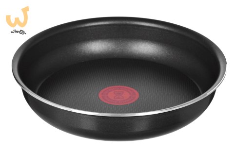 Zestaw garnków TEFAL Ingenio Easy Cook Clean 13ele. Zestaw garnków TEFAL Ingenio Easy Cook Clean 13ele.