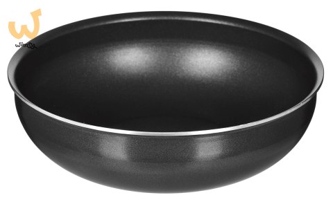 Zestaw garnków TEFAL Ingenio Easy Cook Clean 13ele. Zestaw garnków TEFAL Ingenio Easy Cook Clean 13ele.
