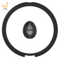 Zestaw garnków TEFAL Ingenio Easy Cook Clean 13ele.