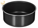 Zestaw garnków TEFAL Ingenio Easy Cook Clean 13ele.