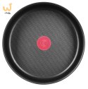 Zestaw garnków TEFAL Ingenio Easy Cook Clean 13ele.