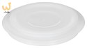 Zestaw garnków TEFAL Ingenio Easy Cook Clean 13ele.