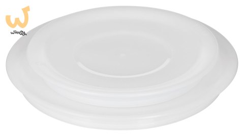 Zestaw garnków TEFAL Ingenio Easy Cook Clean 13ele. Zestaw garnków TEFAL Ingenio Easy Cook Clean 13ele.