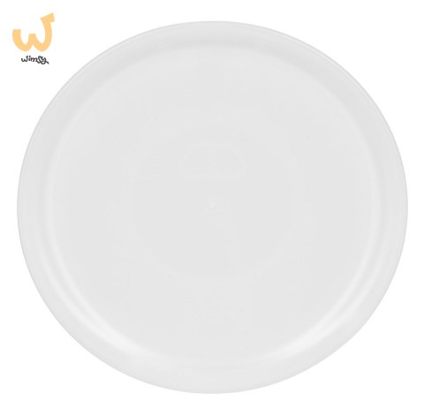 Zestaw garnków TEFAL Ingenio Easy Cook Clean 13ele. Zestaw garnków TEFAL Ingenio Easy Cook Clean 13ele.