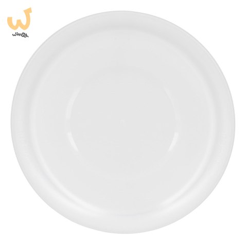 Zestaw garnków TEFAL Ingenio Easy Cook Clean 13ele. Zestaw garnków TEFAL Ingenio Easy Cook Clean 13ele.