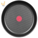 Zestaw garnków TEFAL Ingenio Easy Cook Clean 13ele.