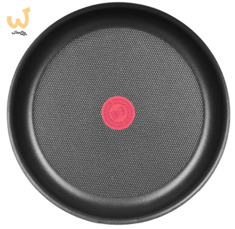 Zestaw garnków TEFAL Ingenio Easy Cook Clean 13ele. Zestaw garnków TEFAL Ingenio Easy Cook Clean 13ele.