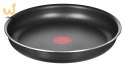 Zestaw garnków TEFAL Ingenio Easy Cook Clean 13ele.