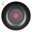 Zestaw garnków TEFAL Ingenio Easy Cook Clean 13ele.
