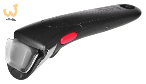 Zestaw garnków TEFAL Ingenio Easy Cook Clean 13ele. Zestaw garnków TEFAL Ingenio Easy Cook Clean 13ele.