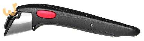 Zestaw garnków TEFAL Ingenio Easy Cook Clean 13ele. Zestaw garnków TEFAL Ingenio Easy Cook Clean 13ele.