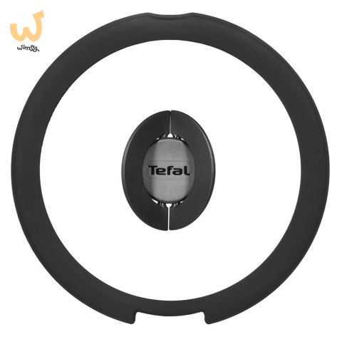 Zestaw garnków TEFAL Ingenio Easy Cook Clean 13ele. Zestaw garnków TEFAL Ingenio Easy Cook Clean 13ele.