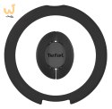 Zestaw garnków TEFAL Ingenio Easy Cook Clean 13ele.