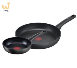 Zestaw patelni TEFAL Ultimate G26890 - 22 + 28cm