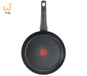 Zestaw patelni TEFAL Ultimate G26890 - 22 + 28cm