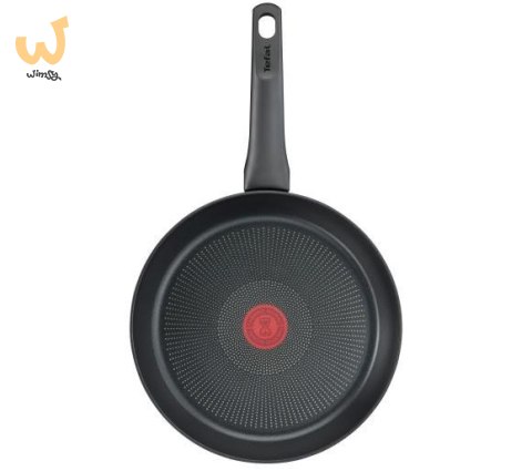 Zestaw patelni TEFAL Ultimate G26890 - 22 + 28cm Zestaw patelni TEFAL Ultimate G26890 - 22 + 28cm