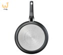 Zestaw patelni TEFAL Ultimate G26890 - 22 + 28cm