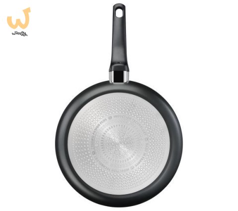 Zestaw patelni TEFAL Ultimate G26890 - 22 + 28cm Zestaw patelni TEFAL Ultimate G26890 - 22 + 28cm